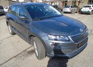 Škoda Karoq MPV 999,0 85 kw