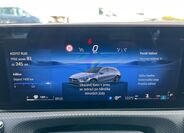 Mercedes-Benz CLA 36