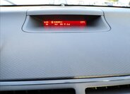 Opel Meriva Kombi 1,4 l 74 kw