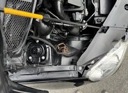 Mercedes-Benz Třídy B 26