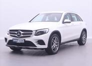 Mercedes-Benz GLC 3
