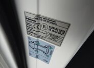 Volkswagen Caravelle MPV 2,0 l 110 kw