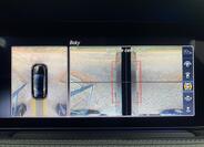 Mercedes-Benz Třídy S 22