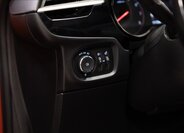 Opel Corsa Hatchback 1,2 l 74 kw