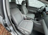 Volkswagen Golf Hatchback 1,6 l 85 kw