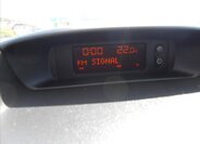 Opel Meriva Kombi 1,6 l 74 kw