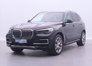 BMW X5 3