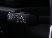 Škoda Kodiaq SUV 2,0 l 147 kw