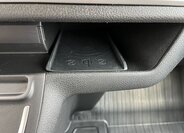 Toyota ProAce Verso VAN / Minibus 2,0 l 130 kw