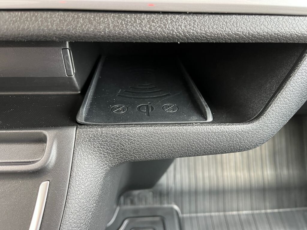 Toyota ProAce Verso VAN / Minibus 2,0 l 130 kw