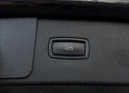 Porsche Cayenne SUV 3,0 l 250 kw