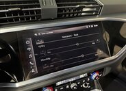 Audi Q3 SUV 2,0 l 140 kw