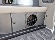 Renault Master Ostatní 2,3 l 120 kw