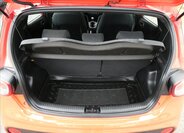 Hyundai i10 Hatchback 998,0 49 kw