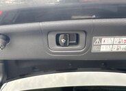 Mercedes-Benz Třídy C Sedan / Limuzína 2,0 l 147 kw