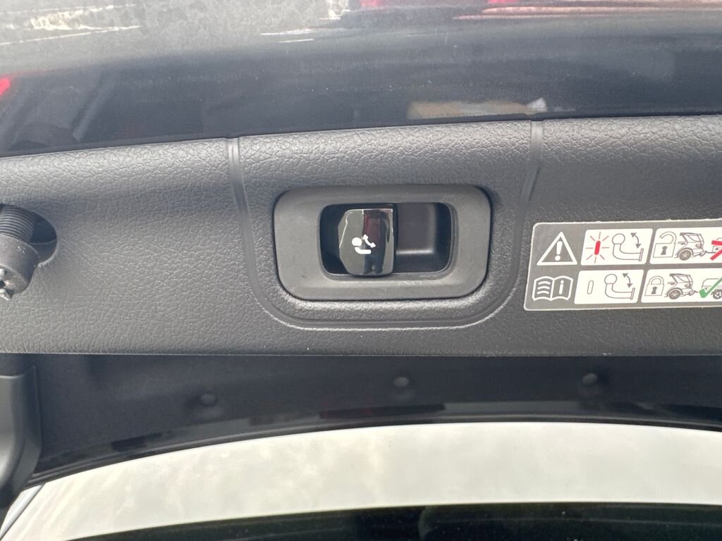 Mercedes-Benz Třídy C Sedan / Limuzína 2,0 l 147 kw