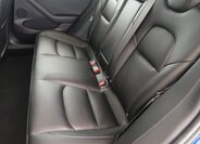 Tesla Model 3 Sedan / Limuzína 0,0 0