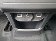 Citroën C5 Aircross 25