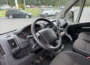Peugeot Boxer 6
