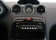 Peugeot RCZ Kupé 1,6 l 147 kw