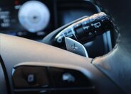 Hyundai Tucson SUV / Terénní 1,6 l 100 kw