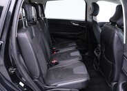 Ford S-MAX MPV 2,0 l 110 kw