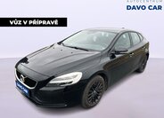 Volvo V40 Hatchback 2,0 l 88 kw