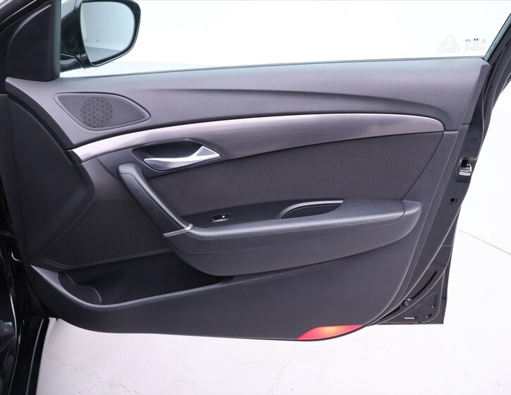 Hyundai i40 Kombi 1,7 l 104 kw