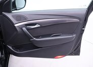 Hyundai i40 Kombi 1,7 l 104 kw