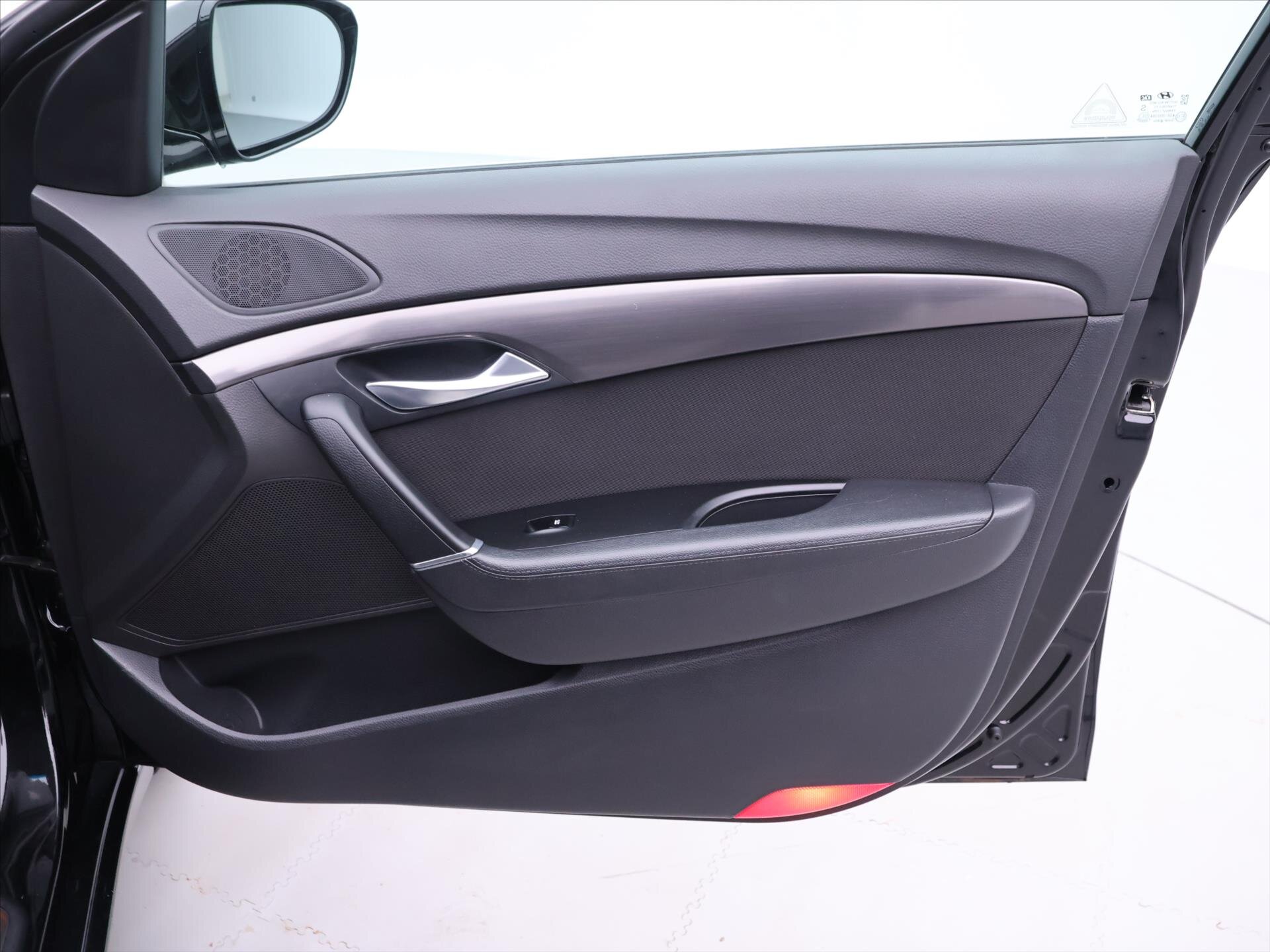 Hyundai i40 Kombi 1,7 l 104 kw