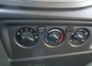 Ford Transit Ostatní 2,0 l 77 kw