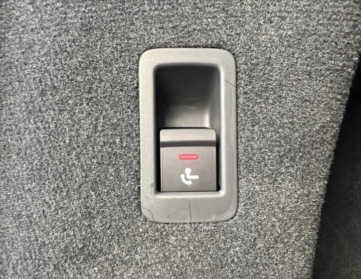 Audi RS 6 Kombi 4,0 l 463 kw