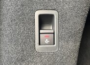 Audi RS 6 Kombi 4,0 l 463 kw