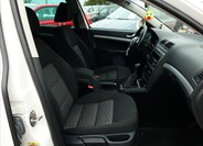 Škoda Octavia 10