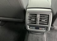 Volkswagen Arteon Liftback 2,0 l 110 kw