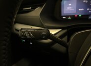 Škoda Octavia Kombi 1,5 l 85 kw