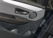 BMW Řada 2 Kombi 1,5 l 85 kw