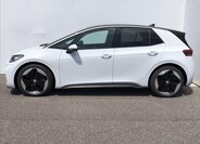 Volkswagen ID.3 Hatchback 0,0 150 kw