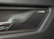 Škoda Kodiaq SUV / Terénní 2,0 l 110 kw