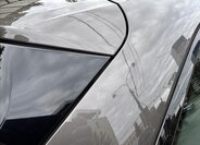 Audi A6 Allroad Kombi 3,0 l 210 kw