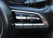 Mazda 3 Sedan / Limuzína 2,0 l 110 kw