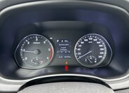 Hyundai i30 Kombi 1,6 l 85 kw