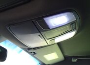 Hyundai Tucson SUV / Terénní 1,6 l 130 kw