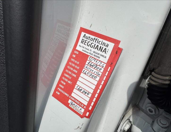 Volkswagen Tiguan SUV 2,0 l 81 kw