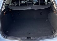 Ford Focus Kombi 0,0 0