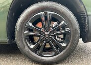 Citroën Berlingo 23