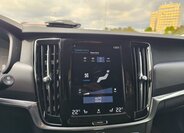 Volvo V90 Kombi 2,0 l 110 kw