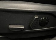 Ford Mustang Mach-E SUV 0,0 198 kw