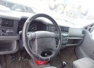 Volkswagen Multivan 25