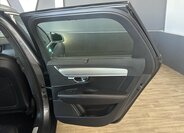 Volvo V90 Kombi 2,0 l 140 kw